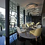 Zena Beauty & Shopping Center Heviz