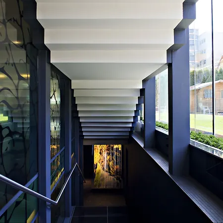 Hotel Zena Beauty & Shopping Center 4*