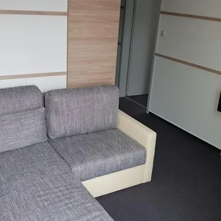 Hotel Zena Beauty & Shopping Center 4*