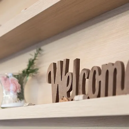 Hotel Zena Beauty & Shopping Center 4*